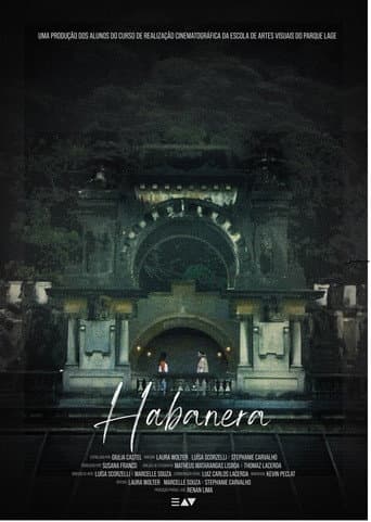 Habanera