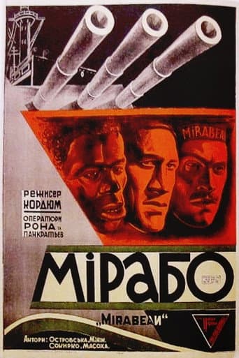 Mirabeau