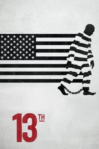 Le 13e