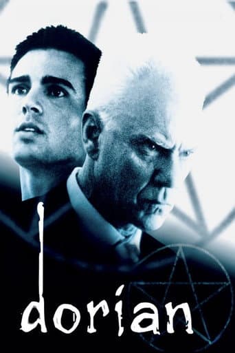 Pacte avec le diable