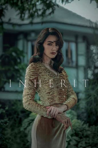 คุณยายวรนาฏ