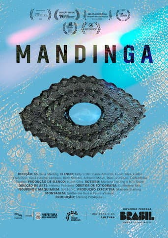 Mandinga