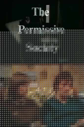 The Permissive Society