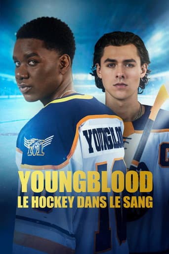 Youngblood
