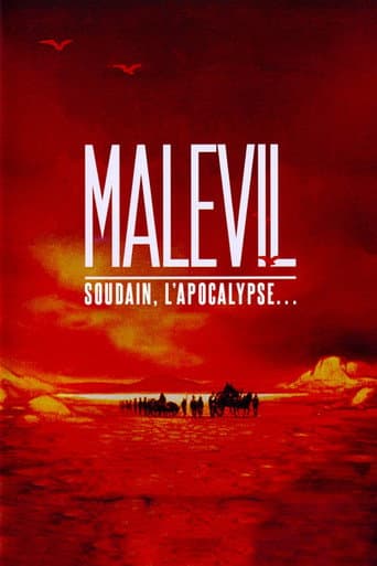Malevil