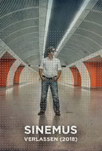 Verlassen
