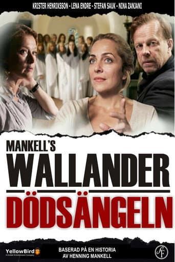 Dödsängeln