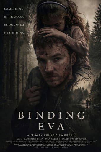 Binding Eva