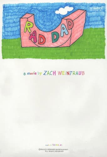Rad Dad