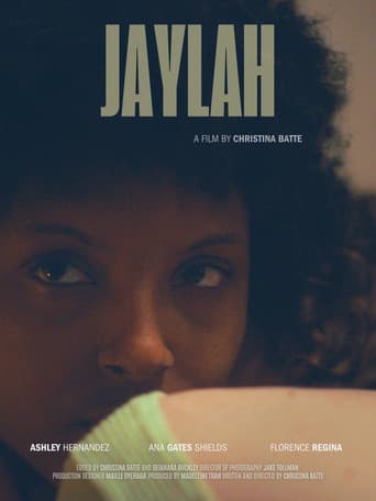 Jaylah