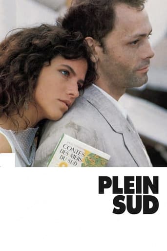Plein sud
