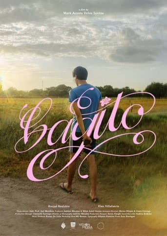 bagito