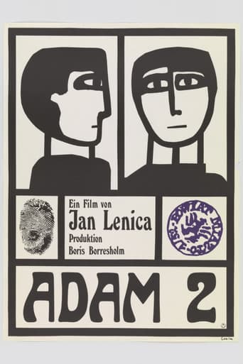 Adam 2