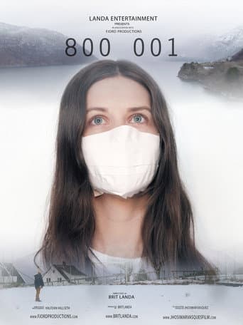 800 001