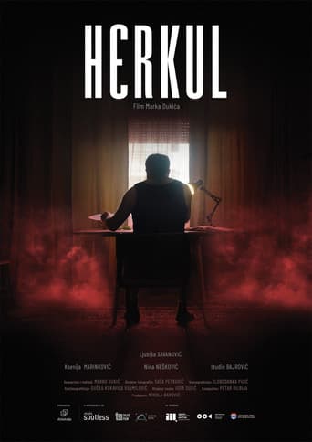 Herkul