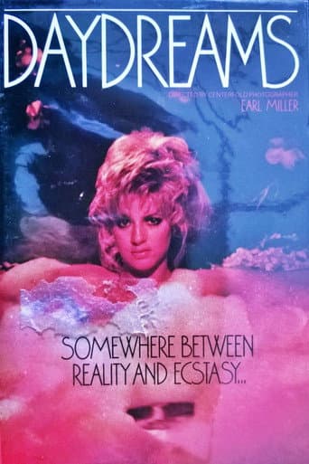 Daydreams