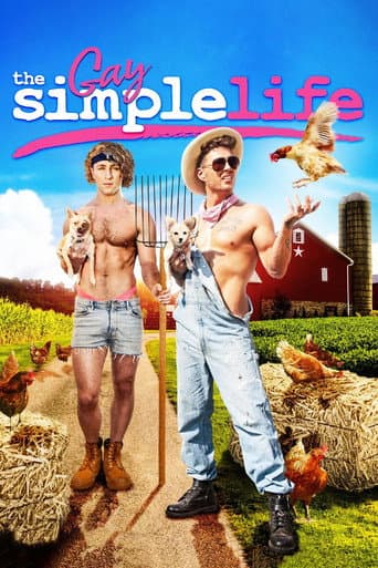 The Gay Simple Life