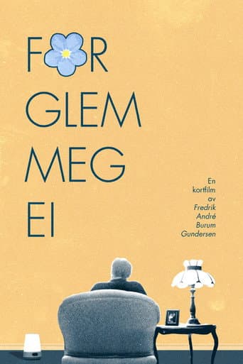 Forglemmegei