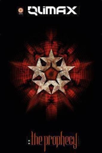 Qlimax 2004