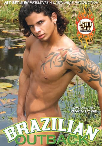 Brazilian Outback