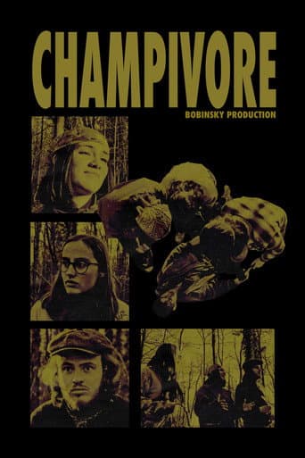 Champivore