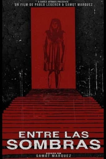 Entre las Sombras