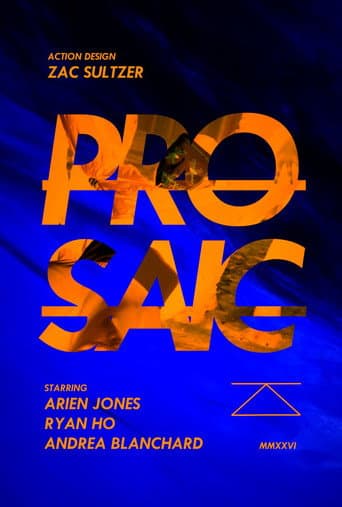 PROSAIC