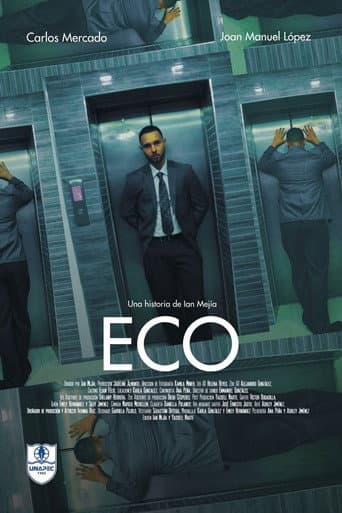 ECO