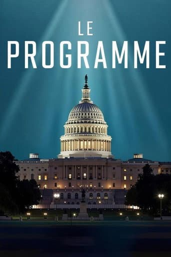 Le Programme