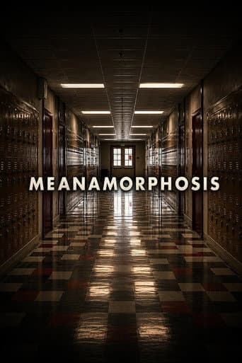 Meanamorphosis