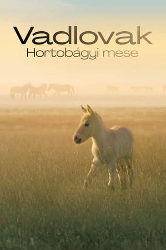 Vadlovak - Hortobágyi mese