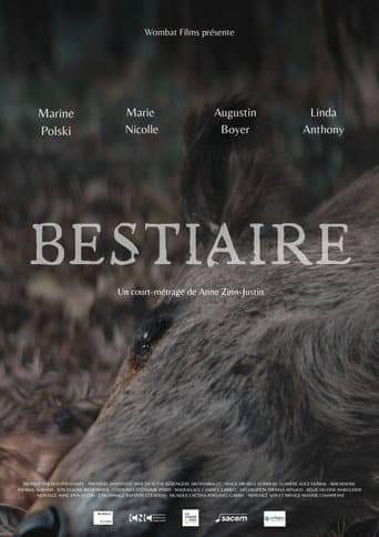 Bestiaire