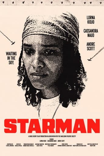 Starman