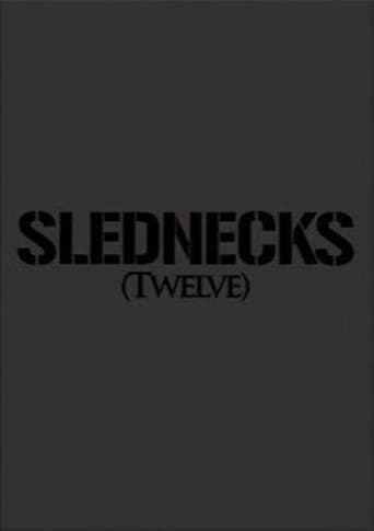 Slednecks 12
