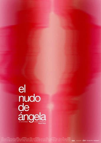 El Nudo de Ángela