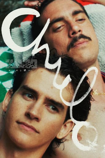 Chulo
