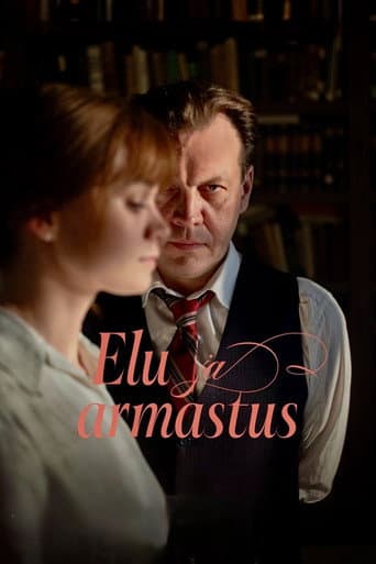 Elu ja armastus