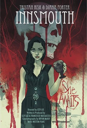 Innsmouth