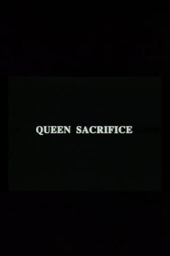 Queen Sacrifice