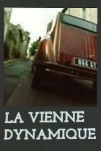 La Vienne Dynamique