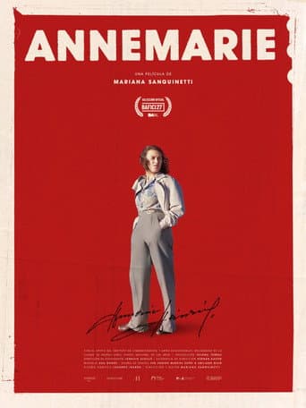 Annemarie