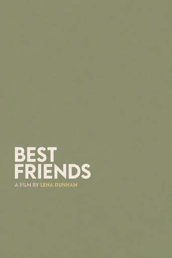 Best Friends