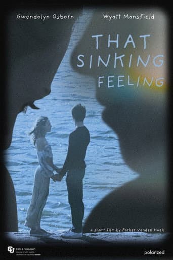 That Sinking Feeling