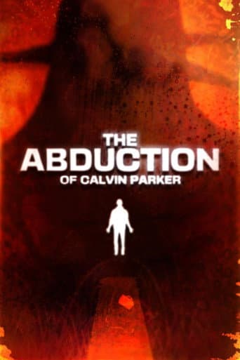 The Abduction of Calvin Parker