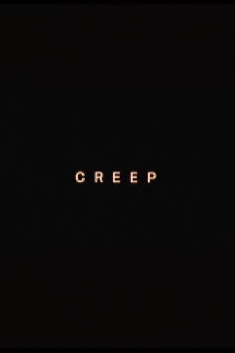 CREEP