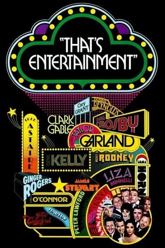 Il était une fois à Hollywood