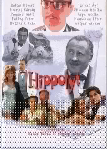 Hippolyt