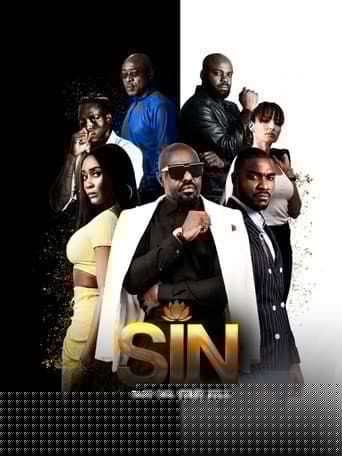 SIN: First Kill