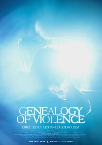 Généalogie de la violence