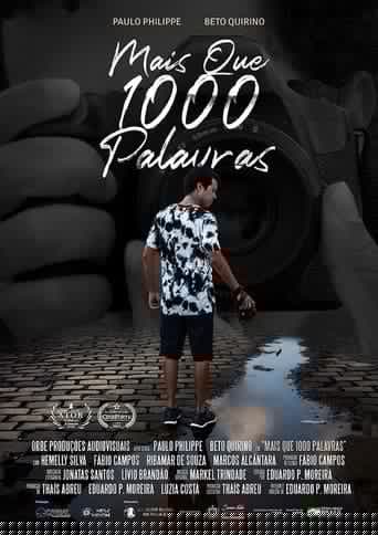 Mais Que 1000 Palavras